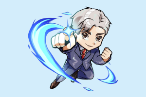 AZさんのイベントに参加!