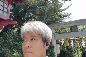 金刀比羅神社様の例大祭 at 金刀比羅神社