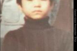 これからも何卒宜しくお願い申し上げます。