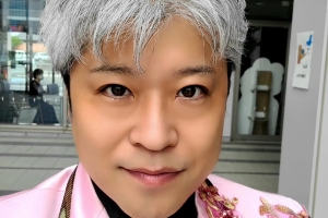 全国カラオケ指導協会茨城大会、ゲスト出演!