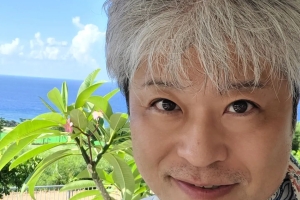 YouTubeチャンネル撮影中です🎥