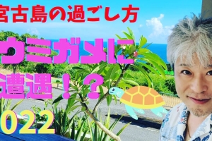 YouTubeチャンネル更新♪