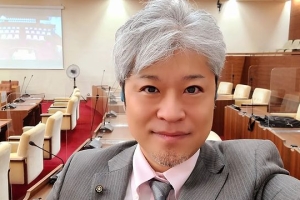 今日も1日元気に頑張ります!