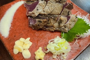 『たたきの一九』取手店に行ってまいりました。