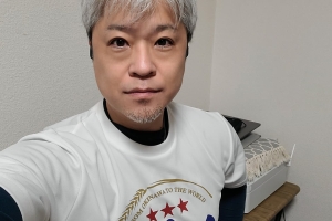 この冬は自宅で沖縄旅行気分を味わいます✨