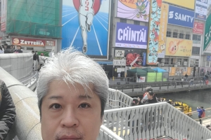 ステージに出演させていただきました!✨