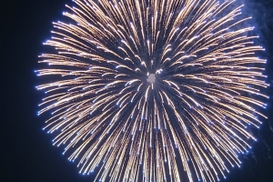 取手の夏の風物詩🌟