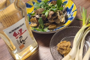 ✨ 自宅で年越し🏠 ✨