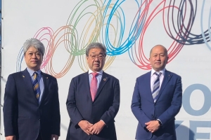 🎍 新年あけましておめでとうございます 🎍