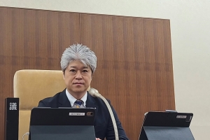 令和8年度予算が可決・成立しました📖✨